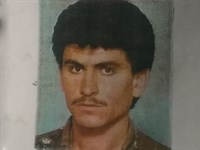 abdulkerim_turhan