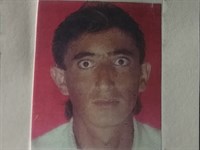 ali_taka
