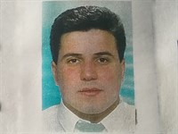 cavit_uçan