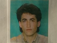 erhan_kaya
