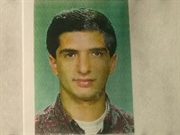 huseyin_catalkas