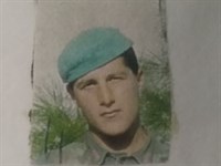 mustafa_güler