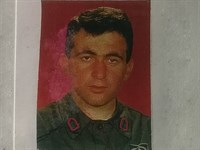 resul_kanli