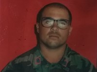 selim_pahna