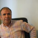 İSPİR'İN SESİ OLMAK - Şemsettin HACINECİPOĞLU