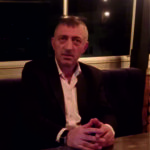 NASİPSİZLER VEYA FIRILDAKLAR - Ali Yazar