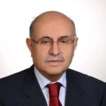 İspir için, İspir’e sahip çıkmak adına herkese seslenmek istiyorum.
