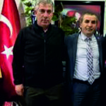 MHP İspir Belediyesinde ÜLKÜCÜ kalmadı.